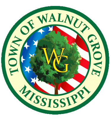 Town of Walnut Grove - A Place to Call Home...